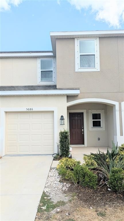 5686 Archipelago Street - Photo 1