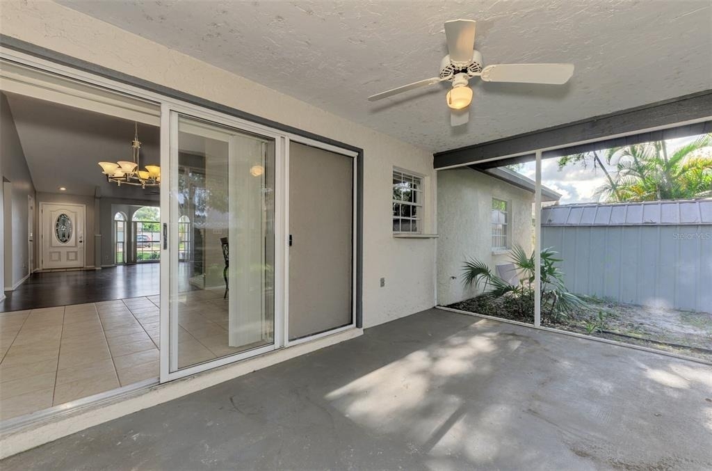 3026 Grafton Street - Photo 28