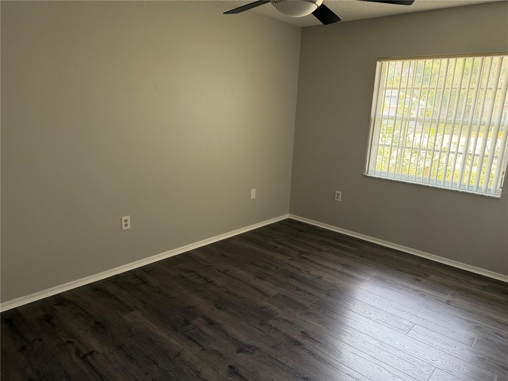 3026 Grafton Street - Photo 23