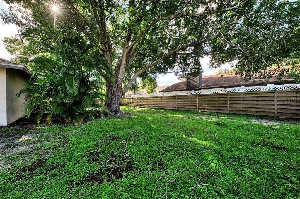 3026 Grafton Street - Photo 33