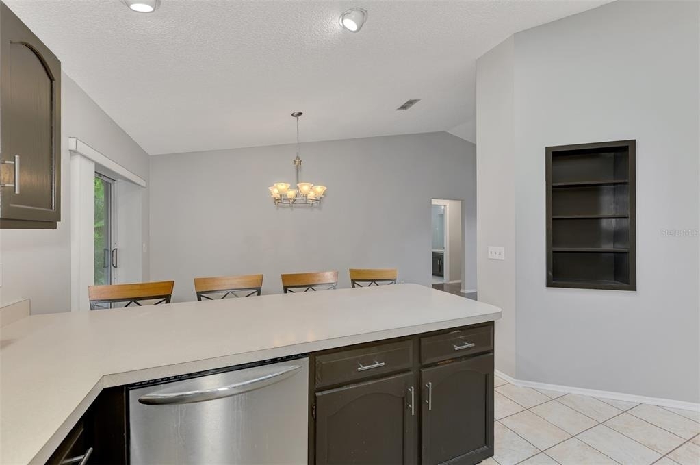 3026 Grafton Street - Photo 17