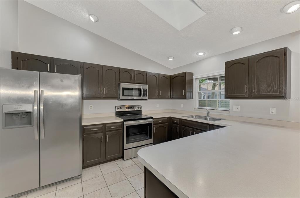 3026 Grafton Street - Photo 14