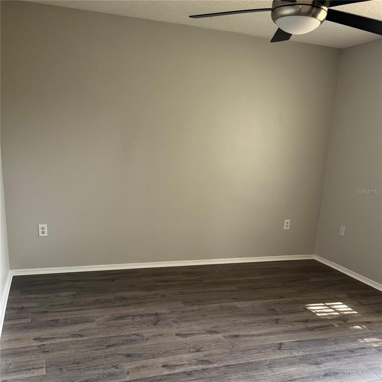3026 Grafton Street - Photo 24