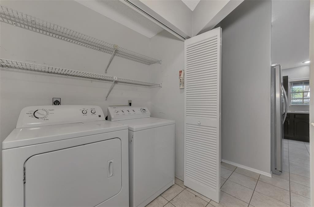 3026 Grafton Street - Photo 26