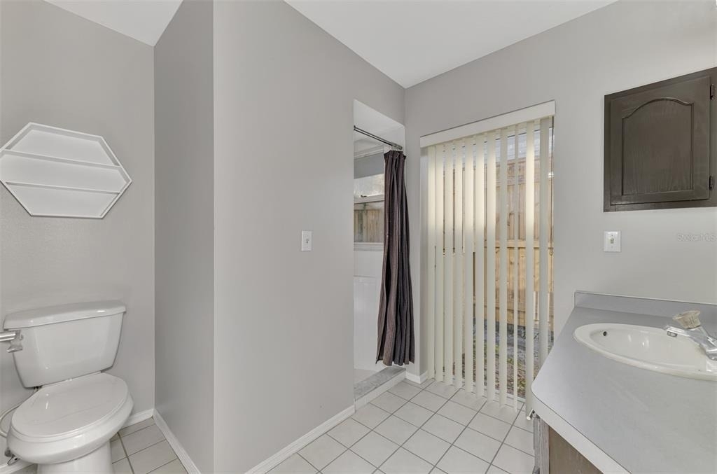 3026 Grafton Street - Photo 20