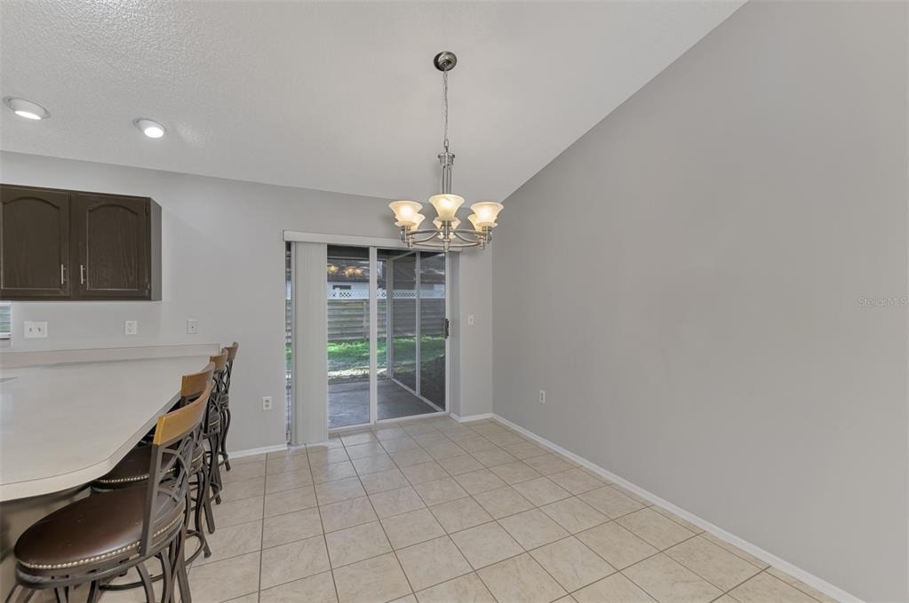 3026 Grafton Street - Photo 11