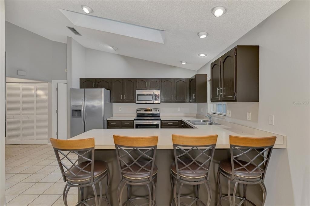 3026 Grafton Street - Photo 13