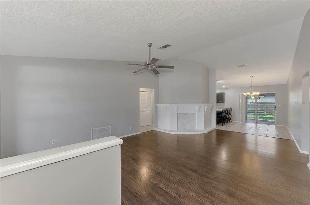 3026 Grafton Street - Photo 8