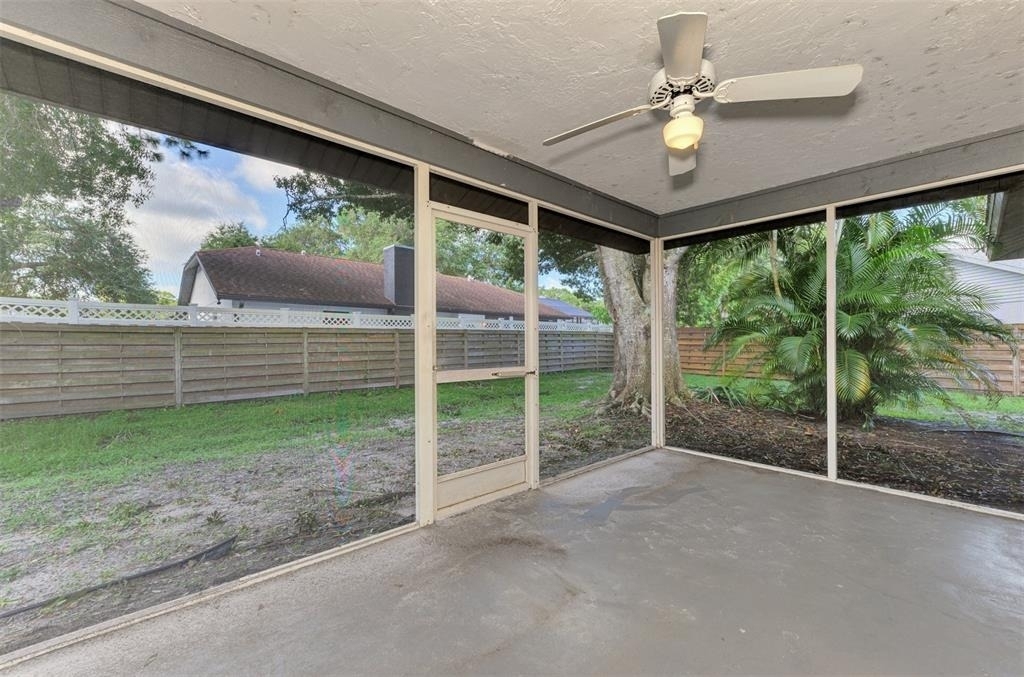 3026 Grafton Street - Photo 29