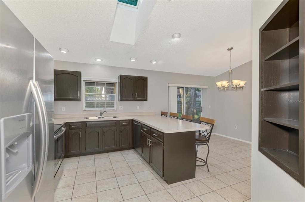 3026 Grafton Street - Photo 15