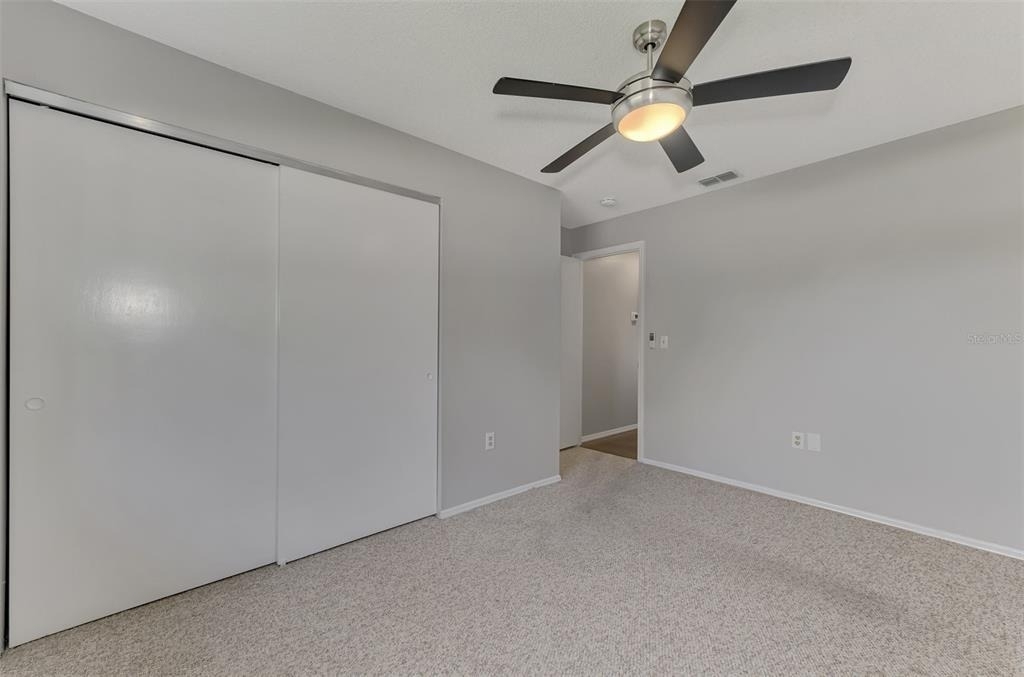 3026 Grafton Street - Photo 30