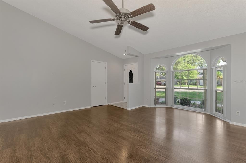 3026 Grafton Street - Photo 6