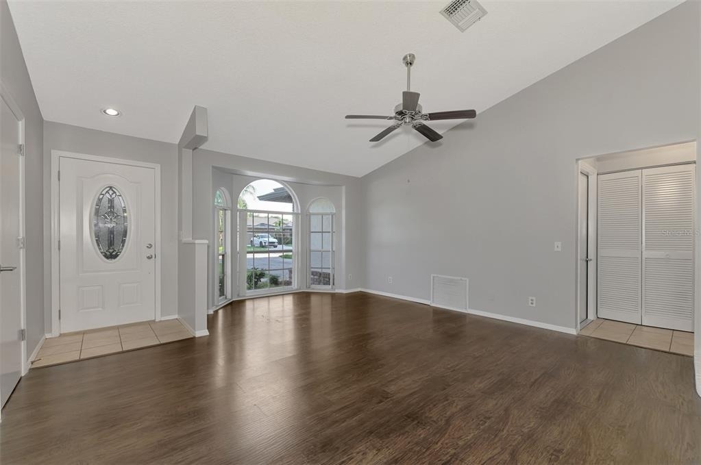 3026 Grafton Street - Photo 5