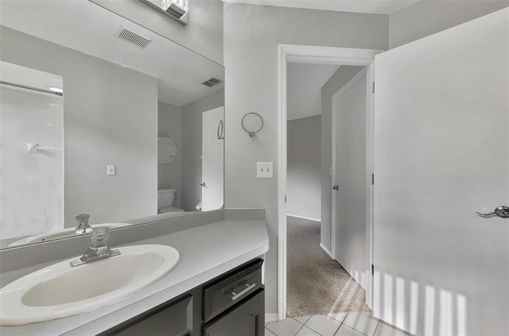 3026 Grafton Street - Photo 22