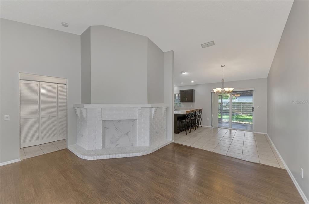3026 Grafton Street - Photo 9