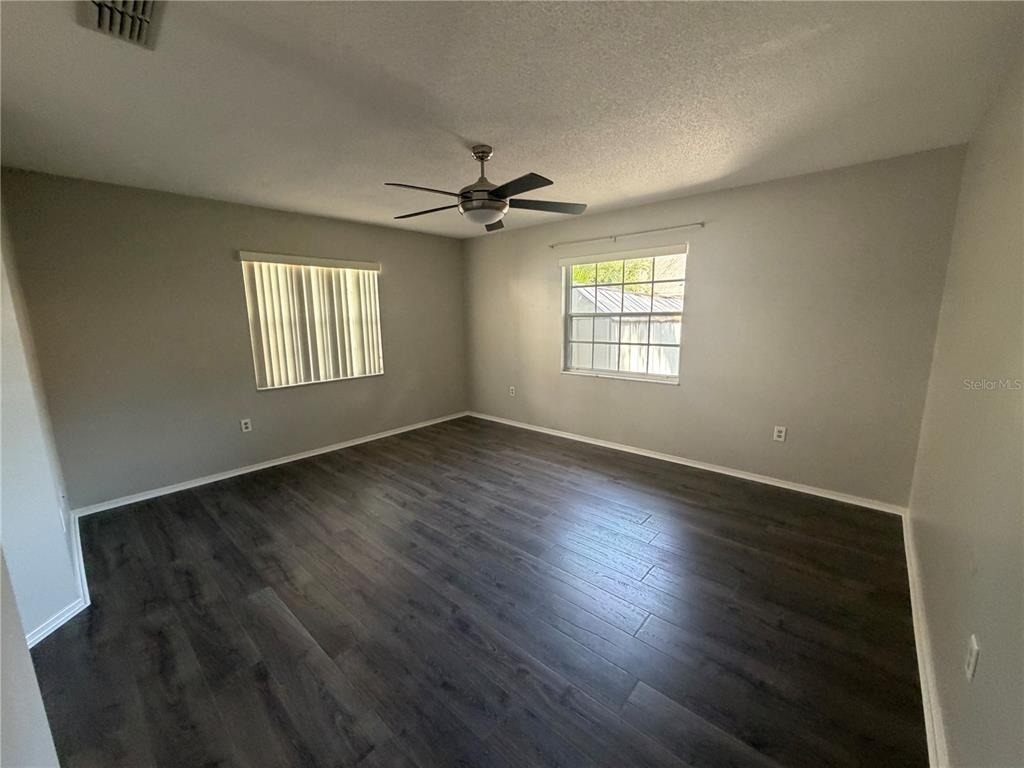 3026 Grafton Street - Photo 19