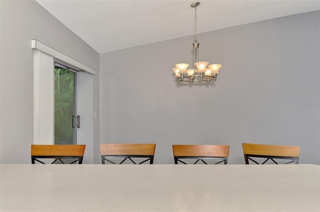 3026 Grafton Street - Photo 18