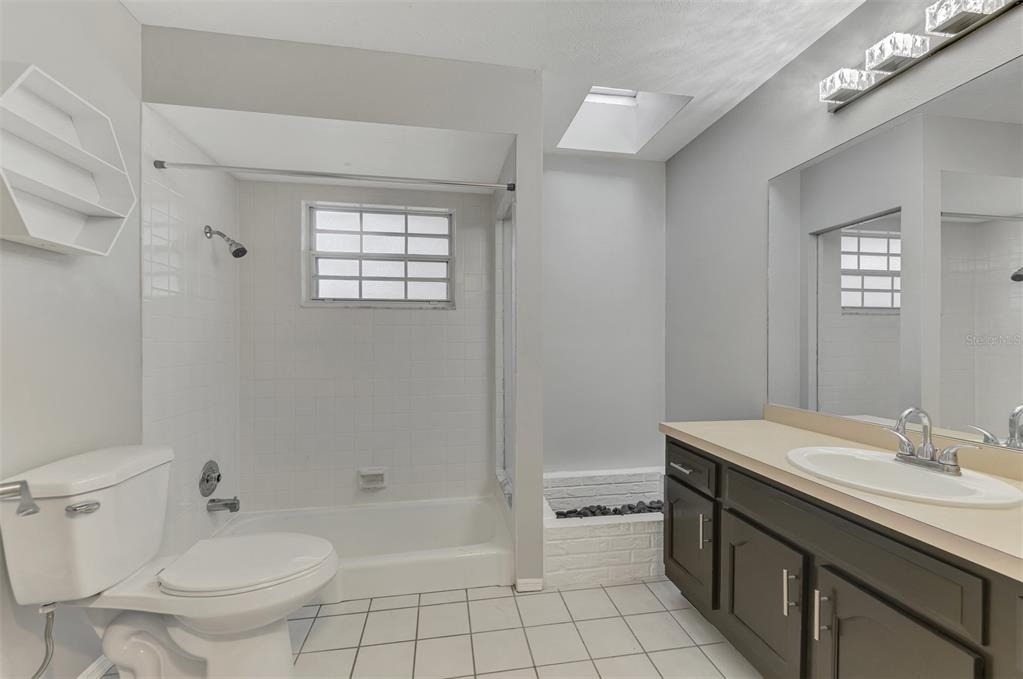 3026 Grafton Street - Photo 25