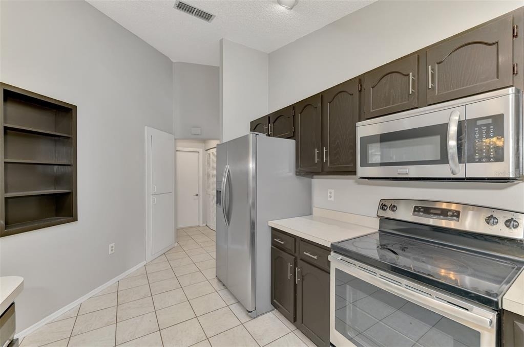 3026 Grafton Street - Photo 16