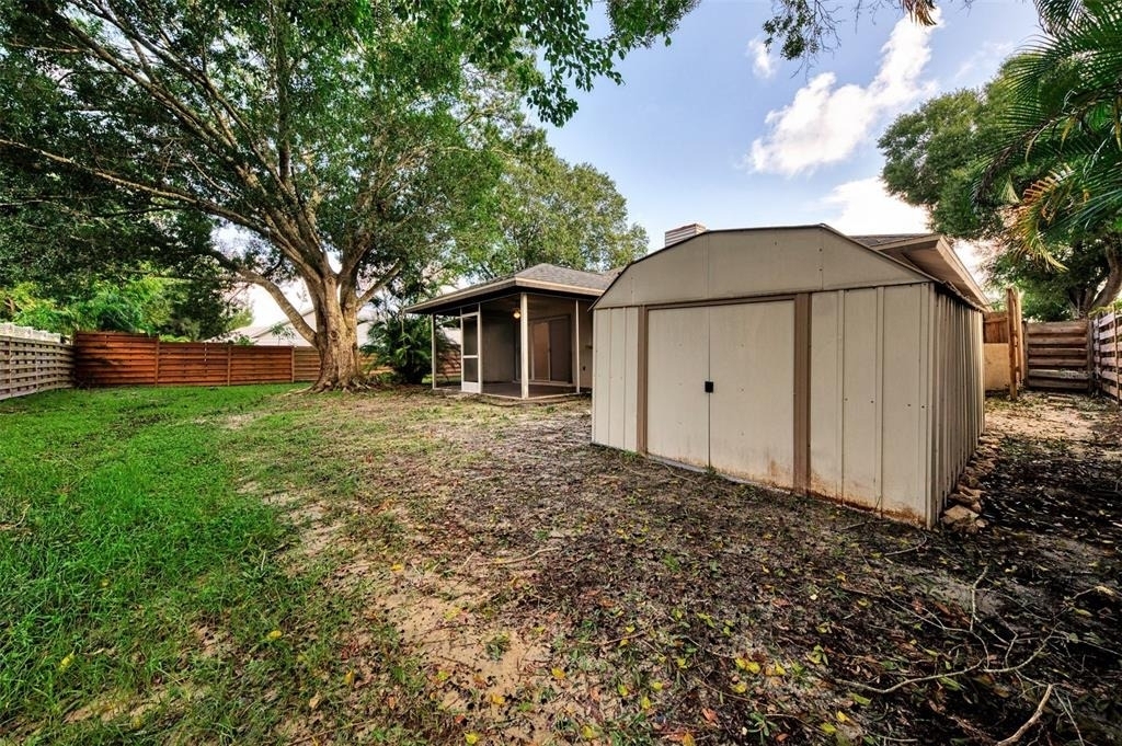 3026 Grafton Street - Photo 30