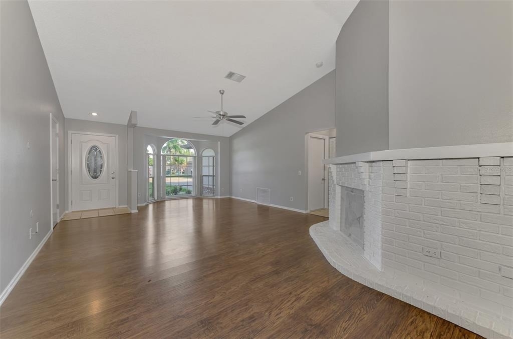3026 Grafton Street - Photo 4