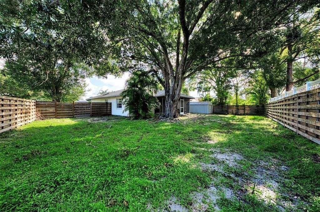 3026 Grafton Street - Photo 32
