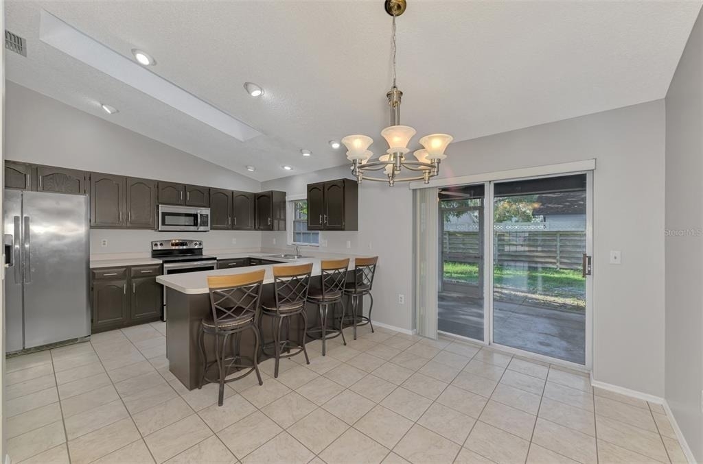 3026 Grafton Street - Photo 10