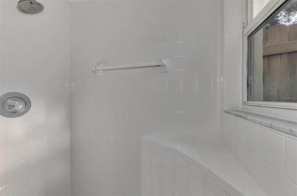 3026 Grafton Street - Photo 21