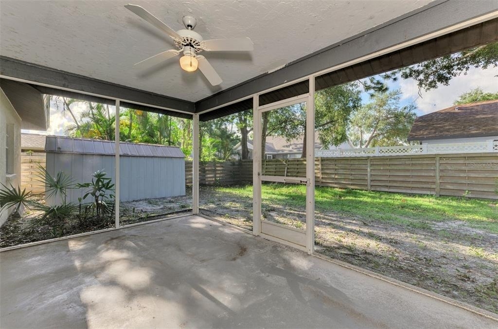 3026 Grafton Street - Photo 27