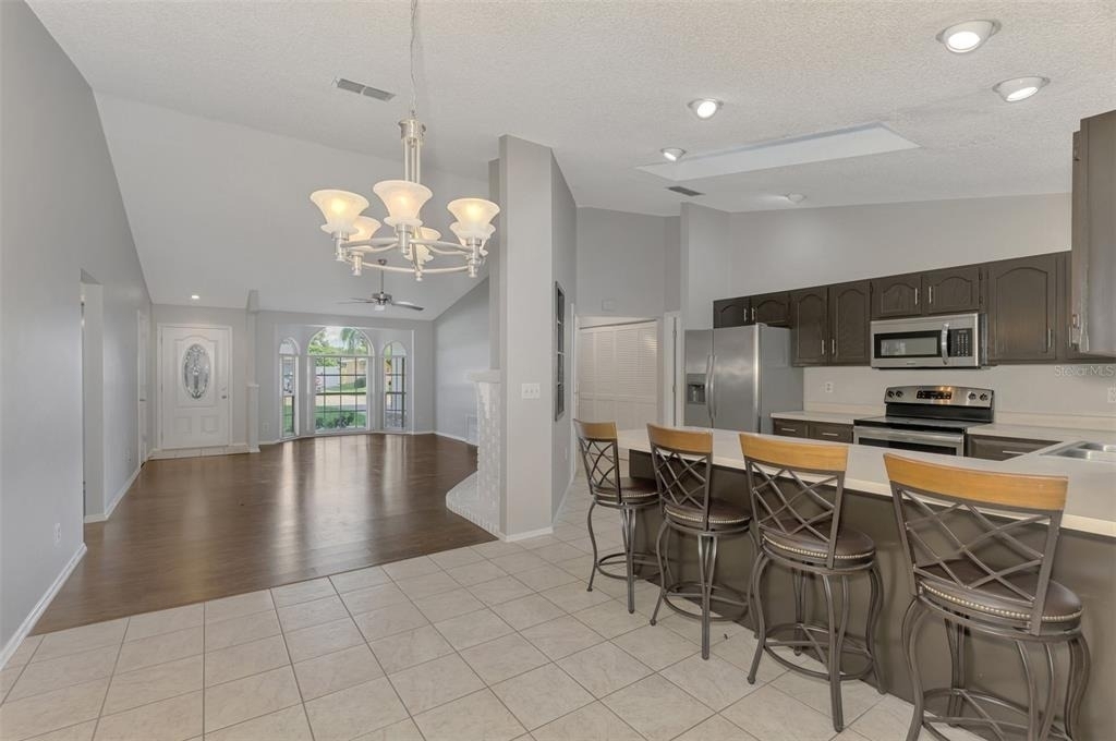 3026 Grafton Street - Photo 12