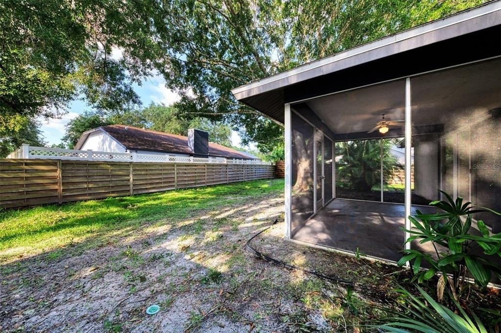 3026 Grafton Street - Photo 31