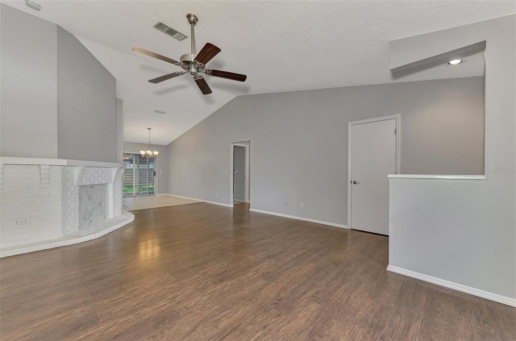 3026 Grafton Street - Photo 7
