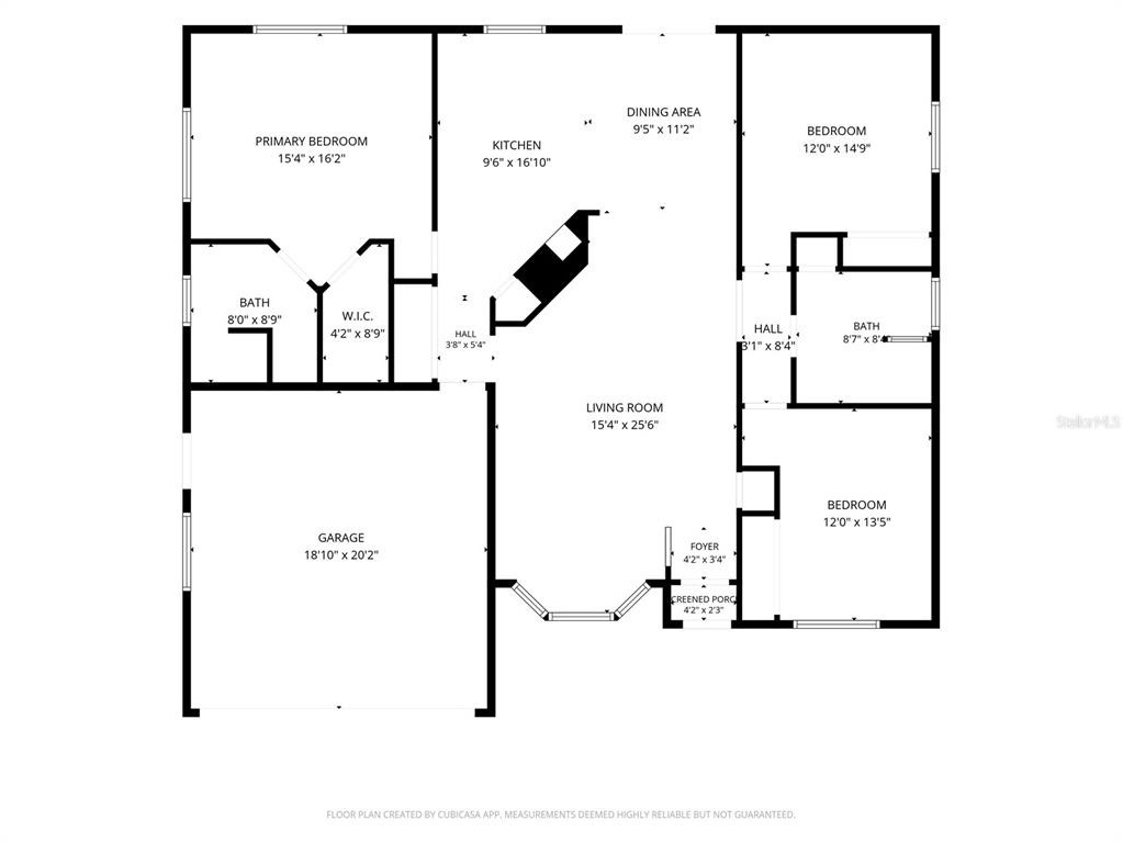 3026 Grafton Street - Photo 34