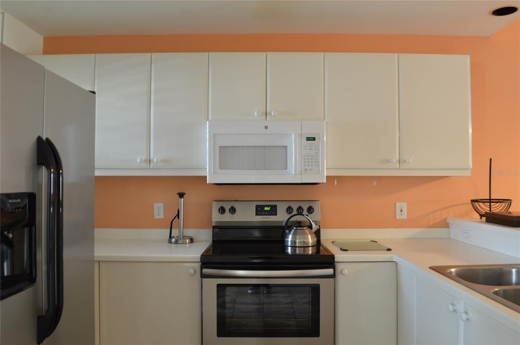 3605 54th Drive W - Photo 3