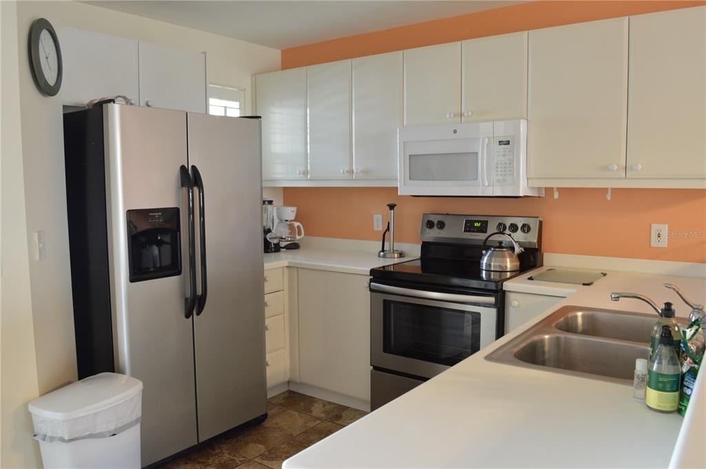 3605 54th Drive W - Photo 8