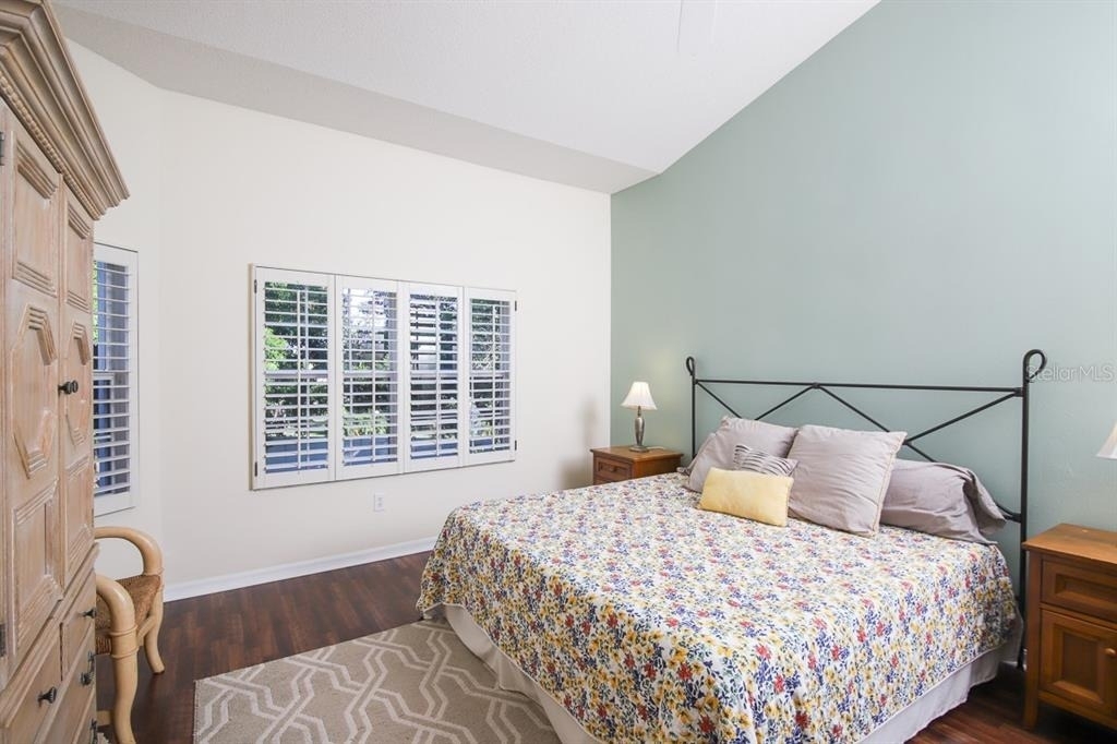 3605 54th Drive W - Photo 17