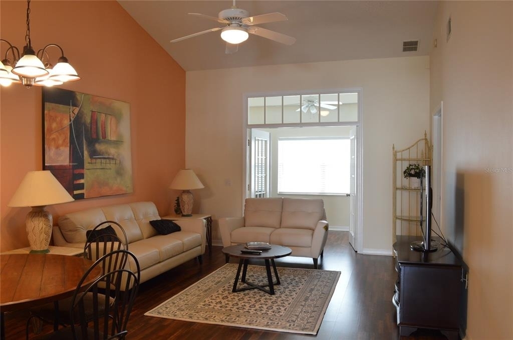 3605 54th Drive W - Photo 4