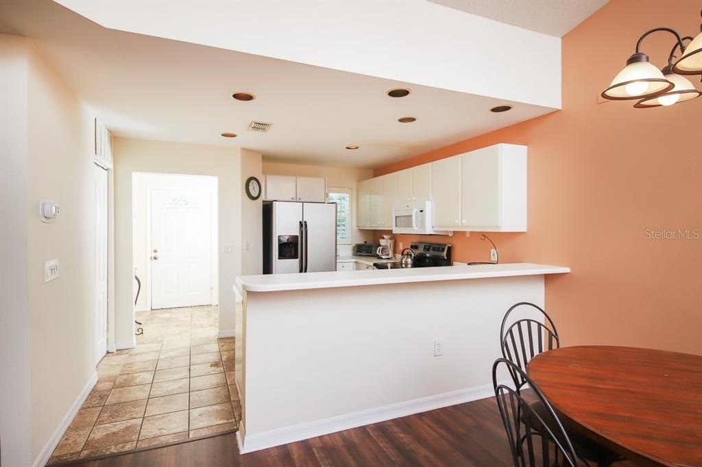 3605 54th Drive W - Photo 11