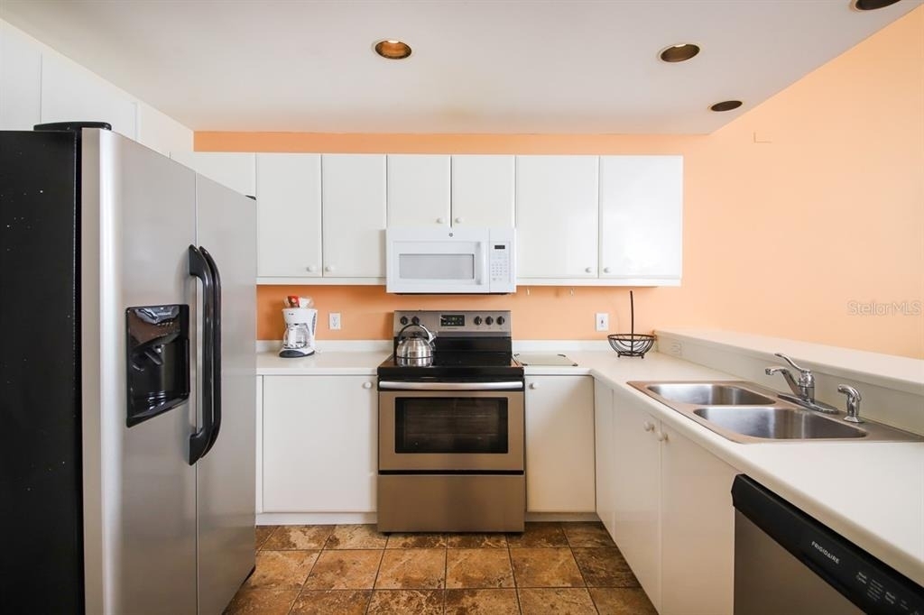 3605 54th Drive W - Photo 12