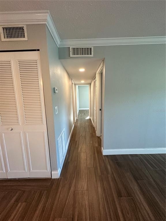 5800 Hollywood Boulevard - Photo 3
