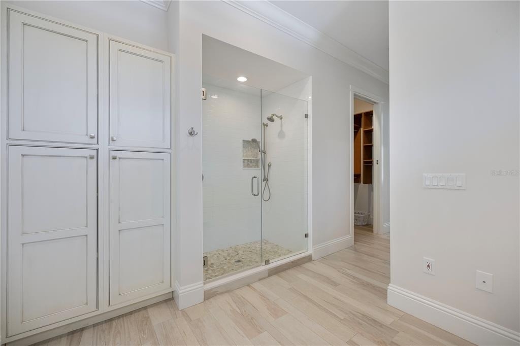 3919 Roberts Point Road - Photo 33