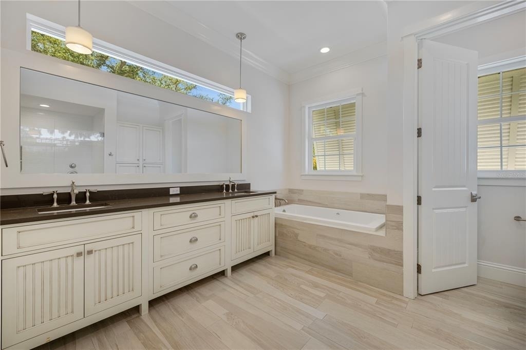 3919 Roberts Point Road - Photo 63