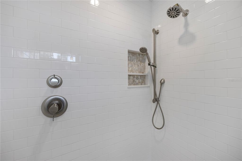 3919 Roberts Point Road - Photo 34