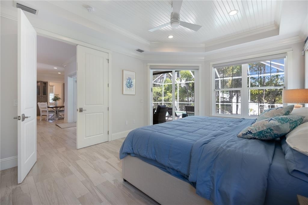 3919 Roberts Point Road - Photo 31