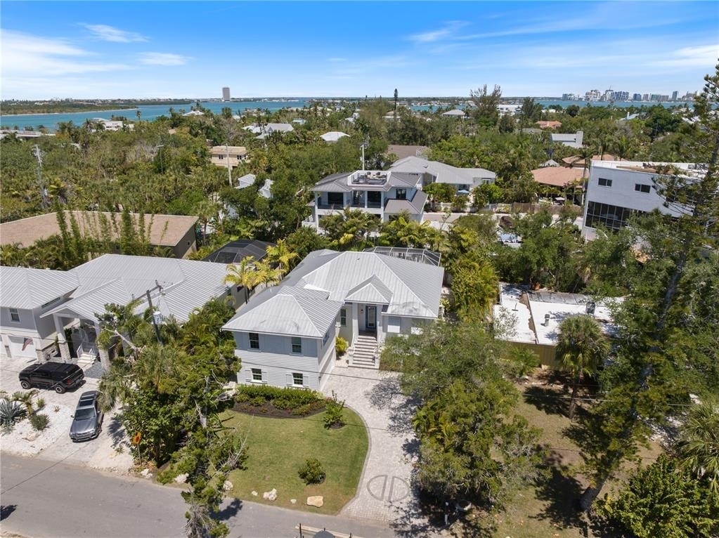 3919 Roberts Point Road - Photo 47