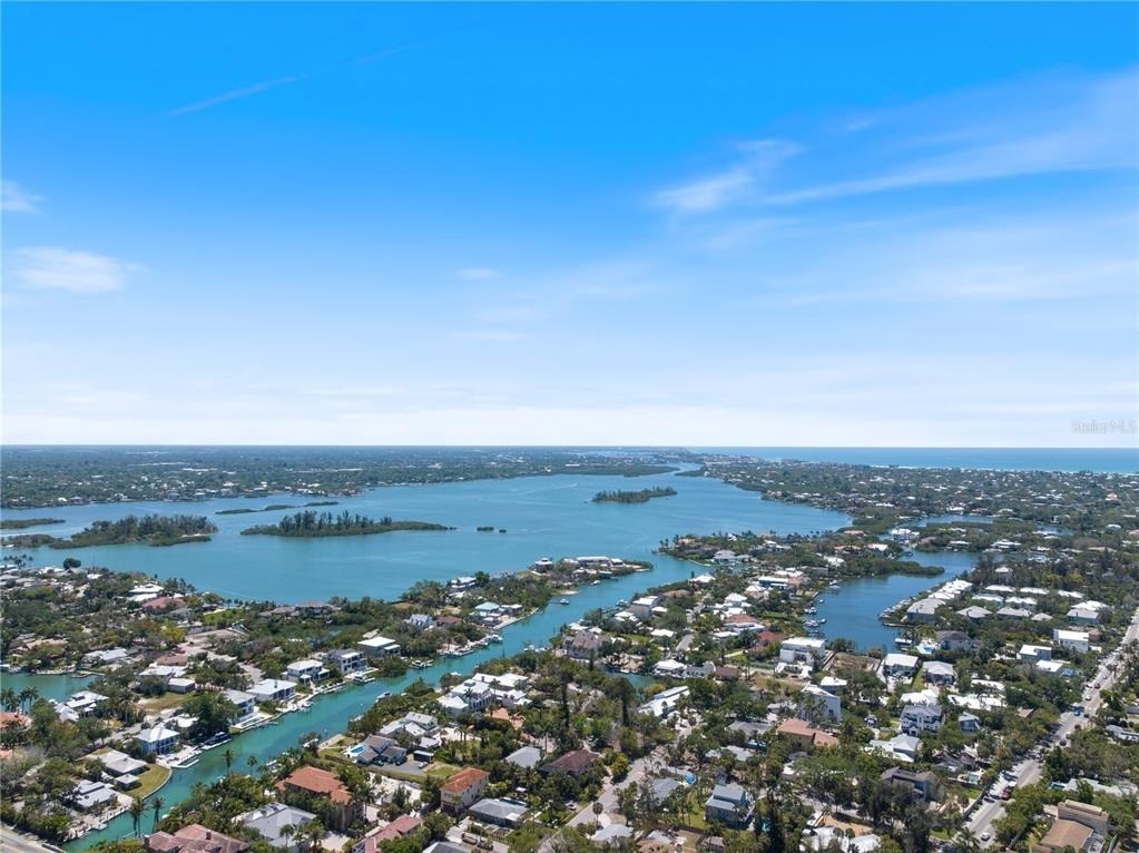 3919 Roberts Point Road - Photo 10