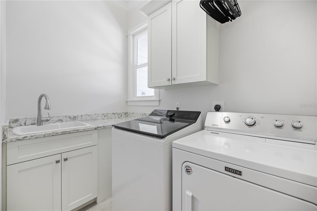 3919 Roberts Point Road - Photo 46