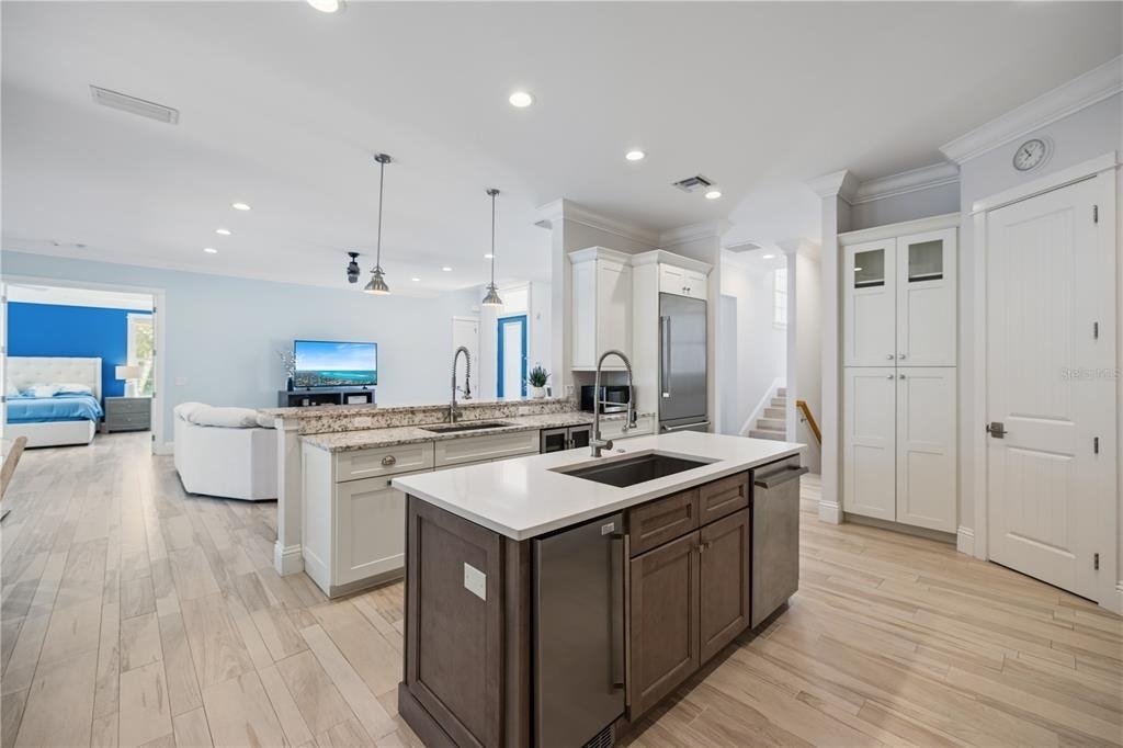 3919 Roberts Point Road - Photo 22