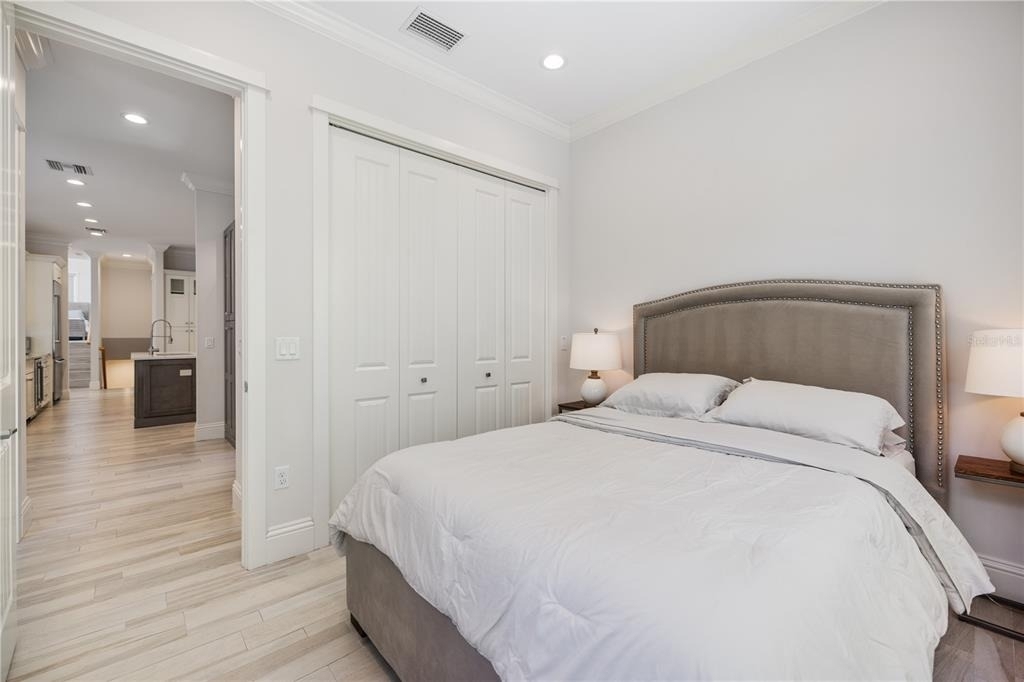 3919 Roberts Point Road - Photo 36