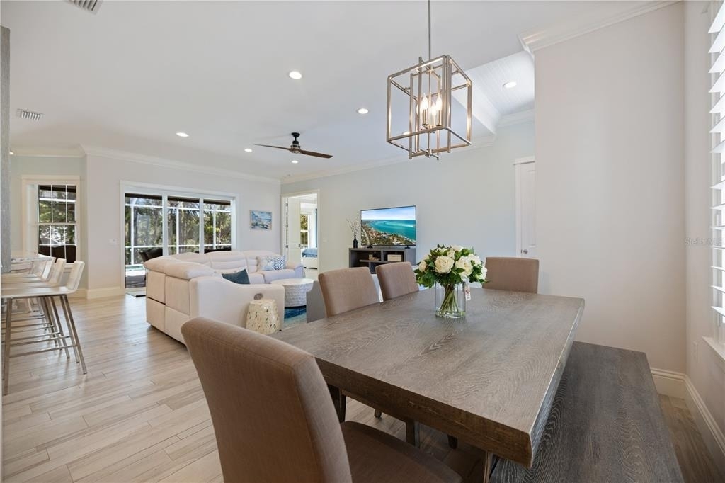 3919 Roberts Point Road - Photo 26